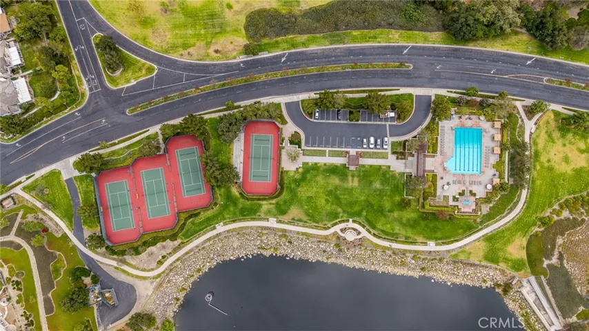 4 Field Point, Rancho Santa Margarita, California 92679