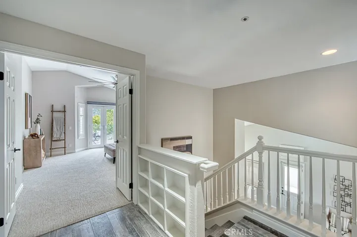 4 Field Point, Rancho Santa Margarita, California 92679