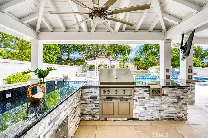 4 Field Point, Rancho Santa Margarita, California 92679