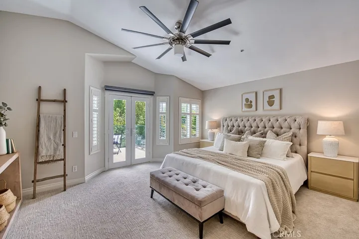 4 Field Point, Rancho Santa Margarita, California 92679