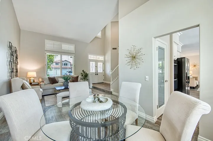 4 Field Point, Rancho Santa Margarita, California 92679