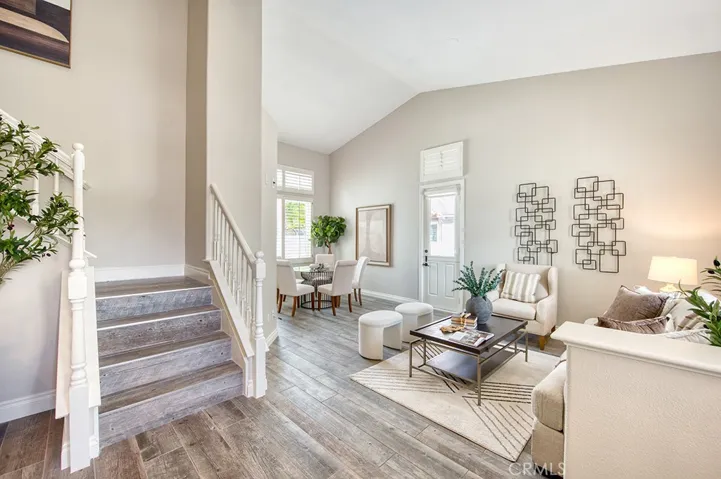4 Field Point, Rancho Santa Margarita, California 92679