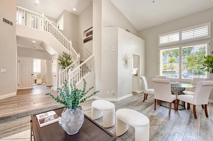 4 Field Point, Rancho Santa Margarita, California 92679