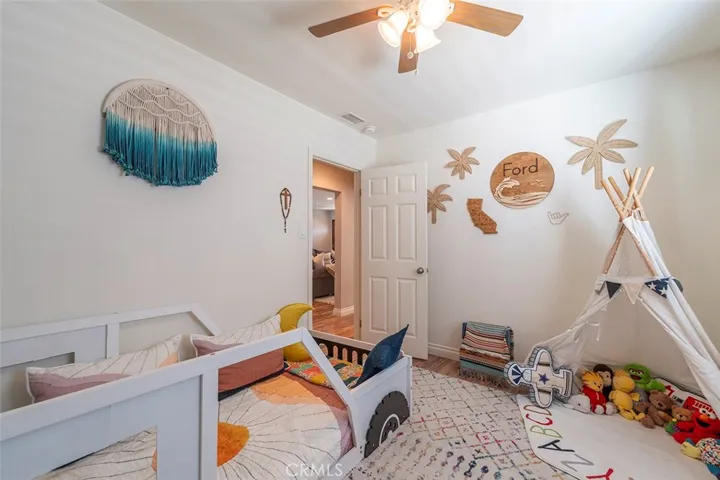 18417 Glenburn, Torrance, California 90504
