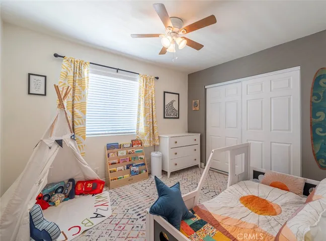 18417 Glenburn, Torrance, California 90504