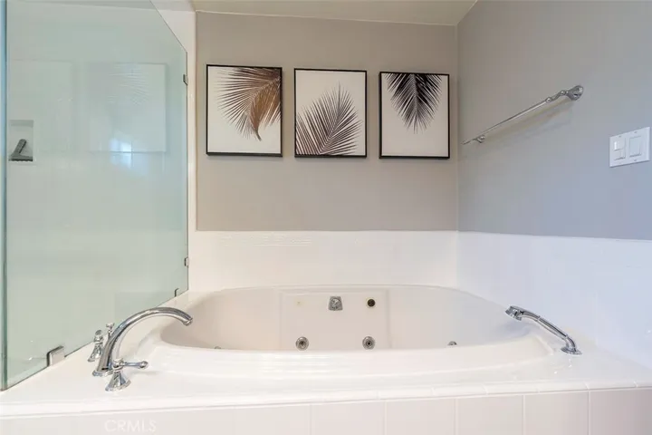 18417 Glenburn, Torrance, California 90504