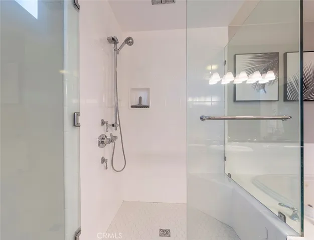 18417 Glenburn, Torrance, California 90504