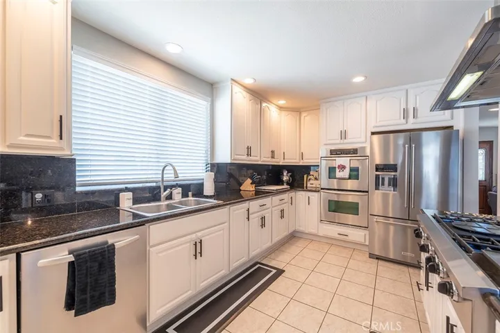 18417 Glenburn, Torrance, California 90504