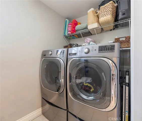 18417 Glenburn, Torrance, California 90504