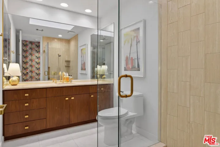 2 Sussex Court, Rancho Mirage, California 92270