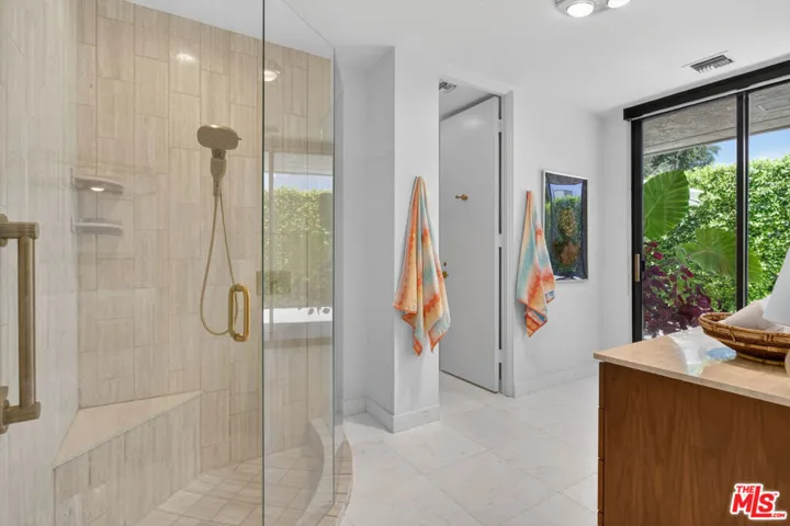 2 Sussex Court, Rancho Mirage, California 92270
