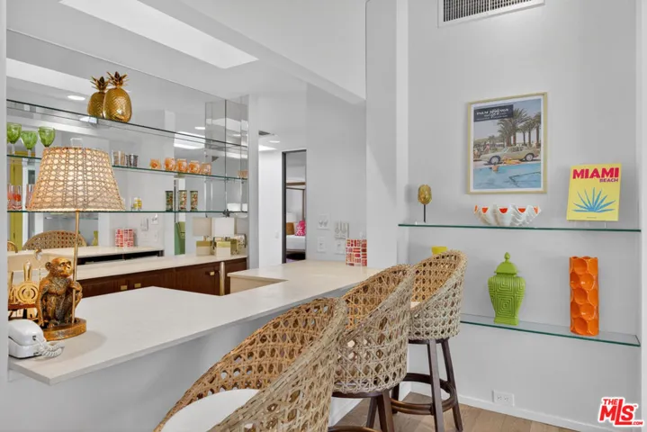 2 Sussex Court, Rancho Mirage, California 92270