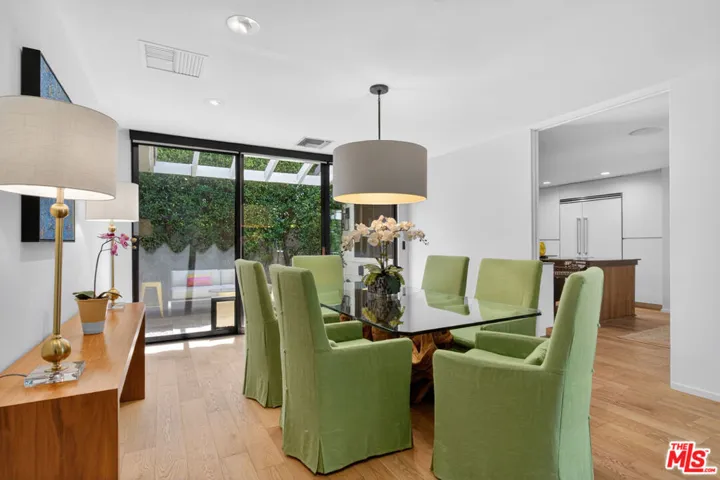 2 Sussex Court, Rancho Mirage, California 92270