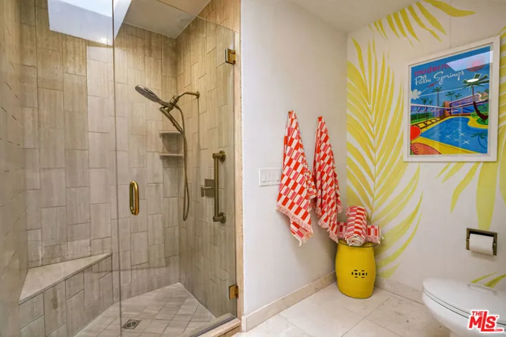 2 Sussex Court, Rancho Mirage, California 92270
