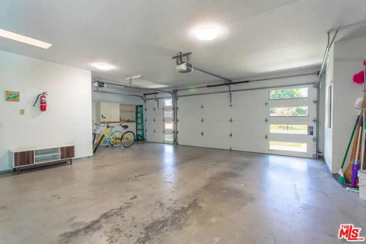 2 Sussex Court, Rancho Mirage, California 92270