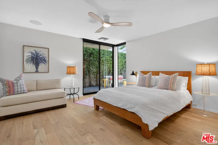2 Sussex Court, Rancho Mirage, California 92270