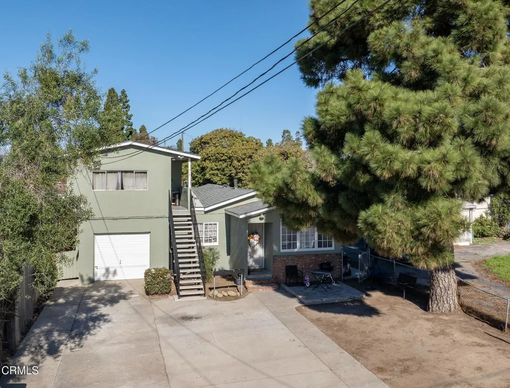 335 W Simpson Street, Ventura, California 93001 — photo 5