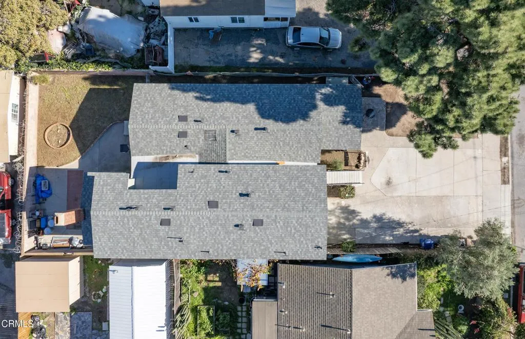 335 W Simpson Street, Ventura, California 93001 — photo 4
