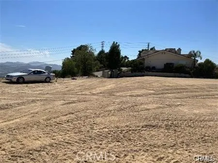 12493 Presilla Road, Camarillo, California 93012 — photo 5