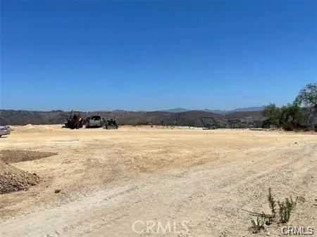 12493 Presilla Road, Camarillo, California 93012 — photo 4
