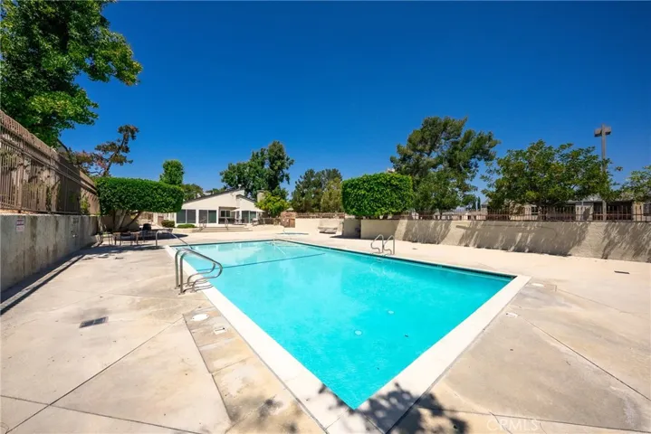 17008 Colima, Hacienda Heights, California 91745