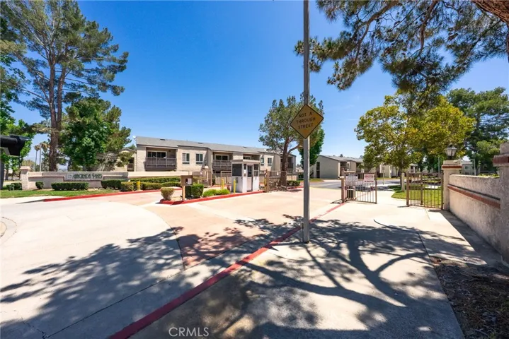 17008 Colima, Hacienda Heights, California 91745