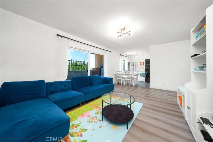 17008 Colima, Hacienda Heights, California 91745
