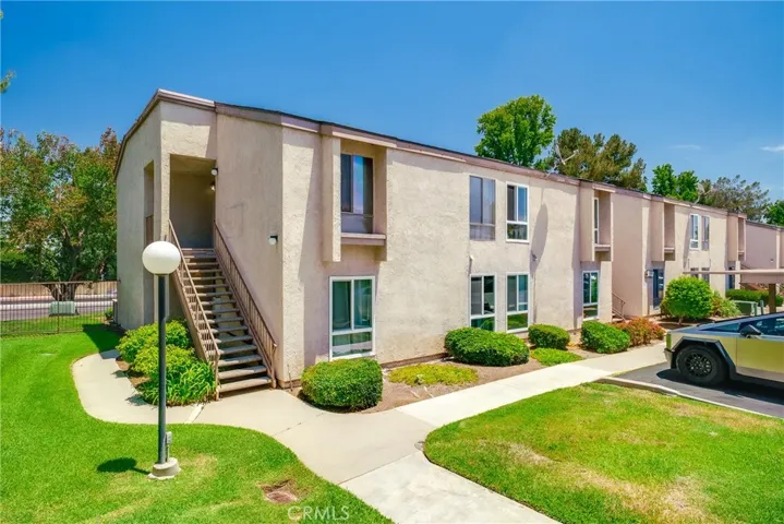17008 Colima, Hacienda Heights, California 91745