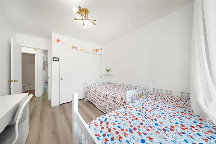 17008 Colima, Hacienda Heights, California 91745