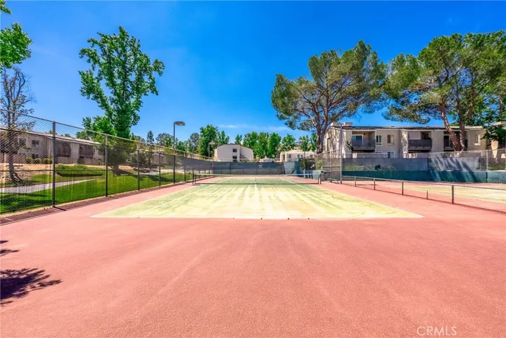 17008 Colima, Hacienda Heights, California 91745