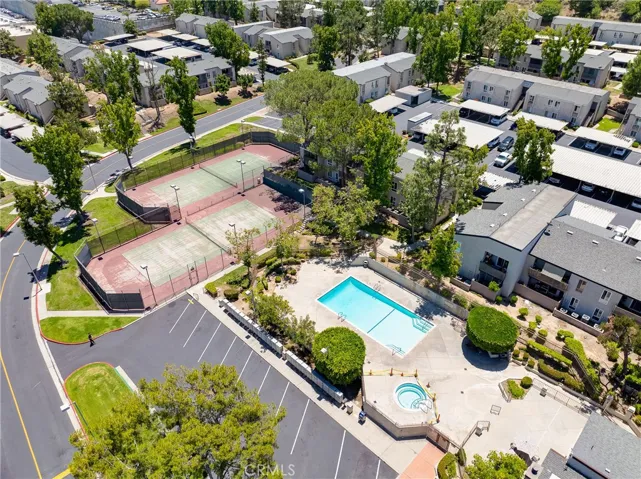17008 Colima, Hacienda Heights, California 91745