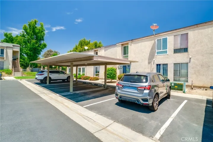 17008 Colima, Hacienda Heights, California 91745