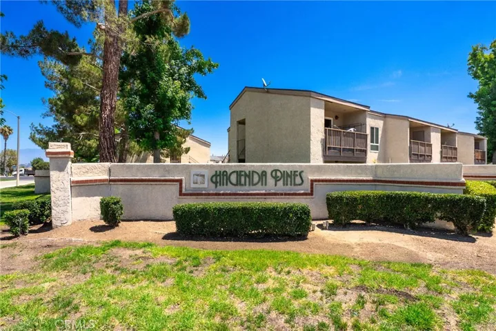 17008 Colima, Hacienda Heights, California 91745