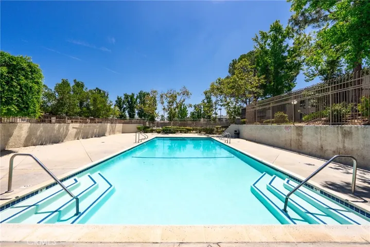 17008 Colima, Hacienda Heights, California 91745