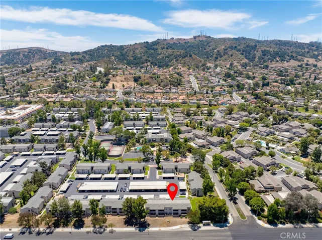 17008 Colima, Hacienda Heights, California 91745