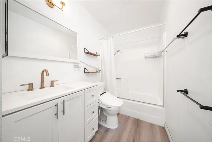 17008 Colima, Hacienda Heights, California 91745