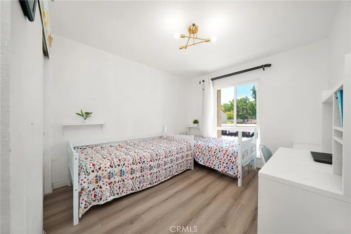 17008 Colima, Hacienda Heights, California 91745