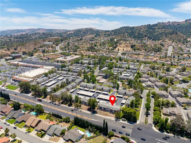 17008 Colima, Hacienda Heights, California 91745