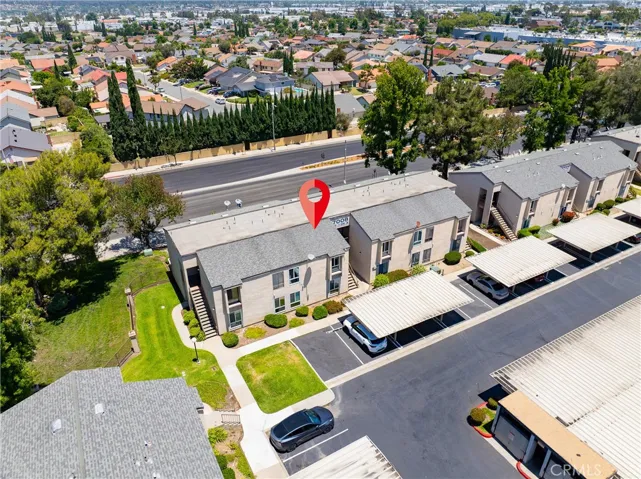 17008 Colima, Hacienda Heights, California 91745