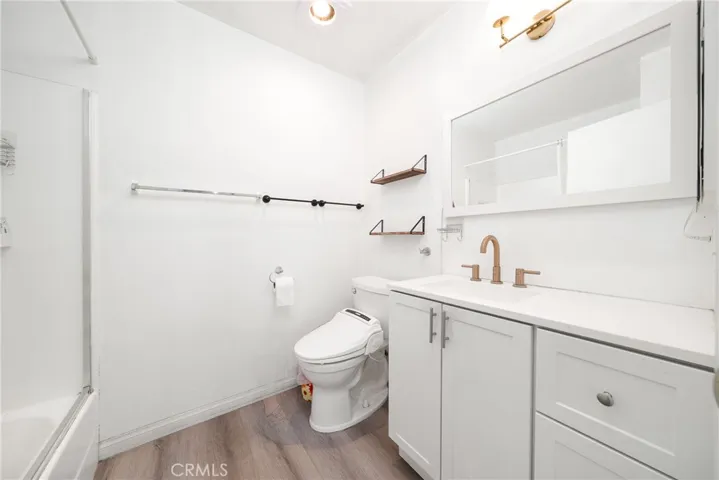 17008 Colima, Hacienda Heights, California 91745
