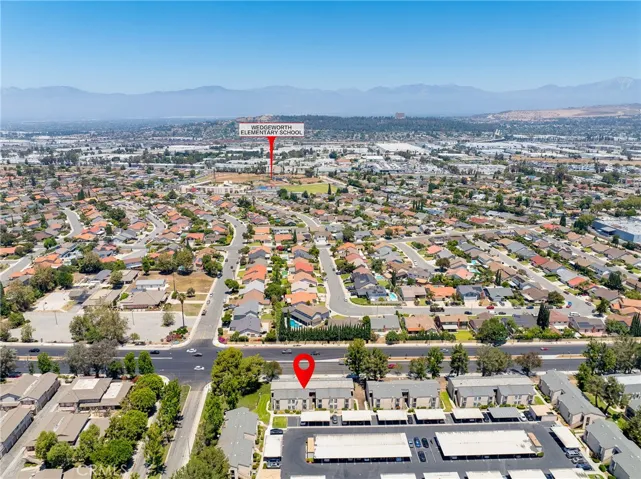 17008 Colima, Hacienda Heights, California 91745