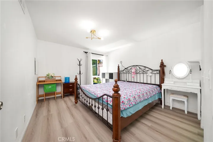 17008 Colima, Hacienda Heights, California 91745