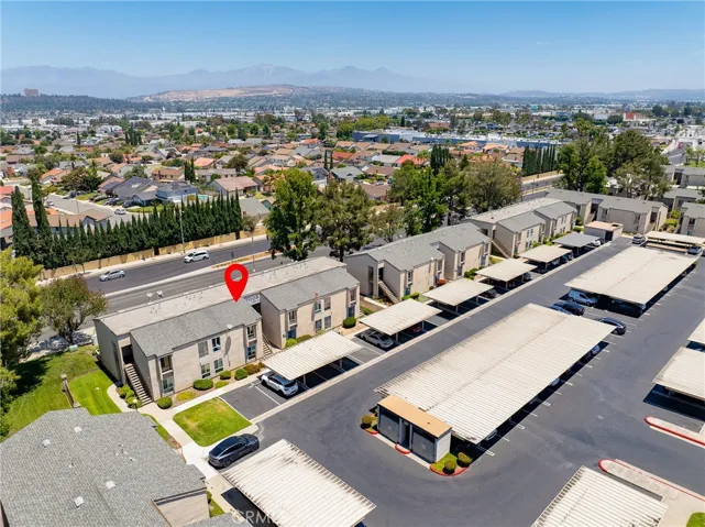 17008 Colima, Hacienda Heights, California 91745