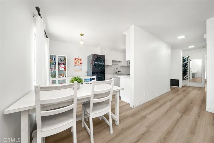 17008 Colima, Hacienda Heights, California 91745