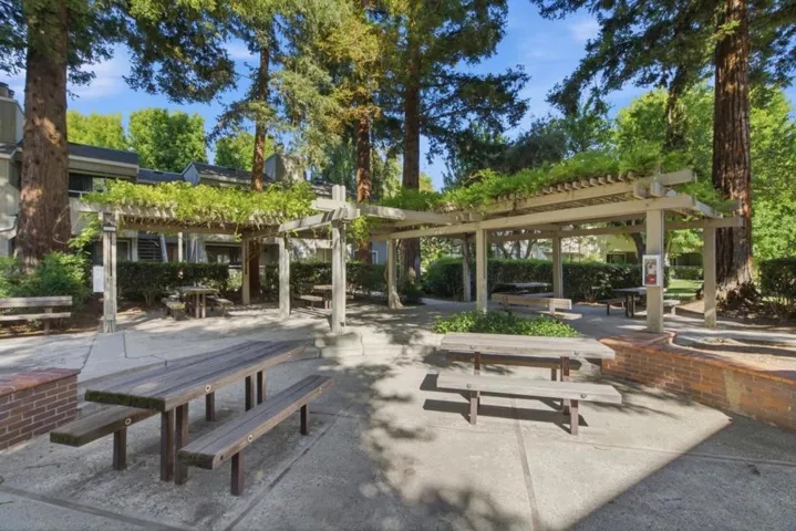 1730 Braddock Court, San Jose, California 95125