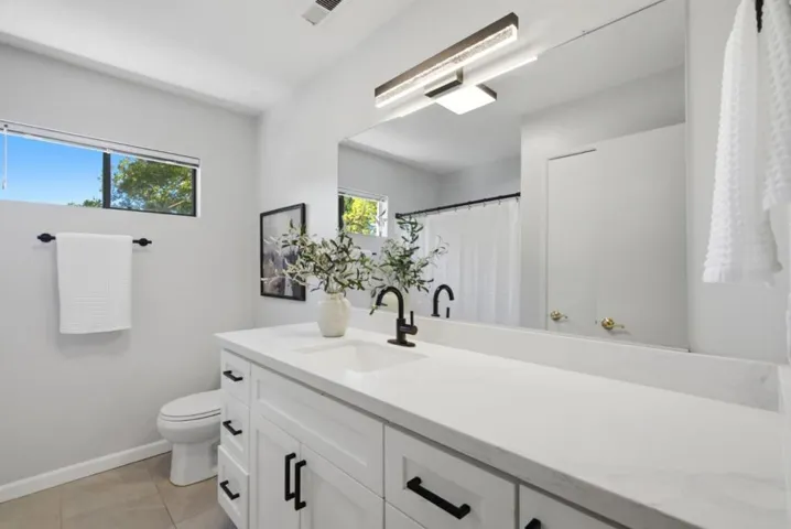 1730 Braddock Court, San Jose, California 95125