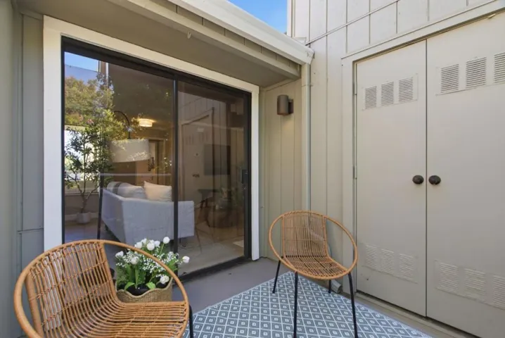 1730 Braddock Court, San Jose, California 95125