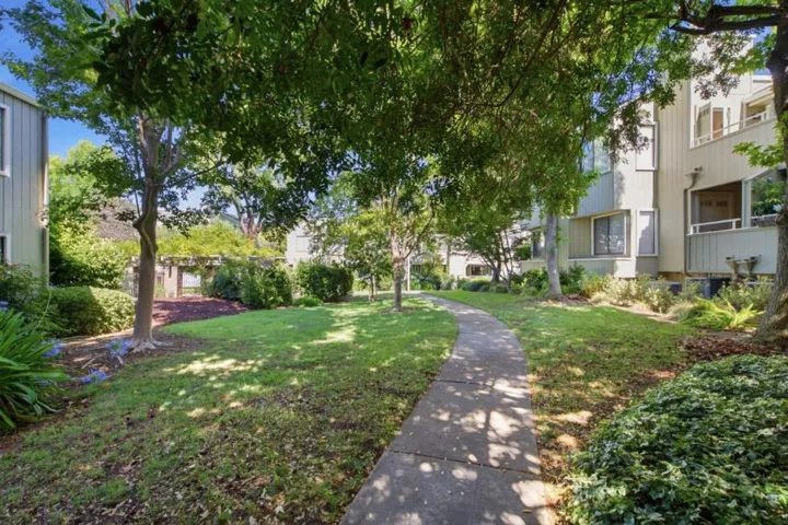 1730 Braddock Court, San Jose, California 95125