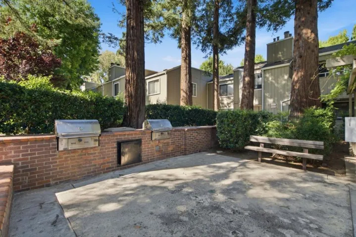 1730 Braddock Court, San Jose, California 95125