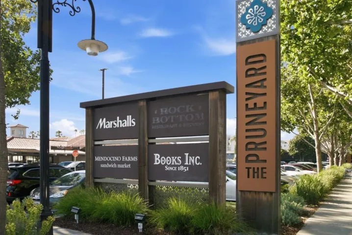 1730 Braddock Court, San Jose, California 95125